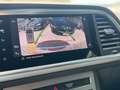 SEAT Ateca Ateca 2020 2.0 tdi FR 4drive 150cv dsg Blanco - thumbnail 22