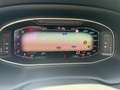 SEAT Ateca Ateca 2020 2.0 tdi FR 4drive 150cv dsg Blanco - thumbnail 17