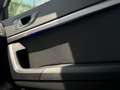SEAT Ateca Ateca 2020 2.0 tdi FR 4drive 150cv dsg Blanco - thumbnail 21