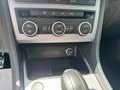 SEAT Ateca Ateca 2020 2.0 tdi FR 4drive 150cv dsg Blanco - thumbnail 16