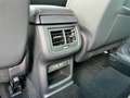 SEAT Ateca Ateca 2020 2.0 tdi FR 4drive 150cv dsg Blanco - thumbnail 19