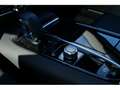 Volvo S60 Lim. T8 Ultimate Dark Recharge Plug-In Hybrid AWD Grau - thumbnail 22