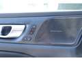 Volvo S60 Lim. T8 Ultimate Dark Recharge Plug-In Hybrid AWD Grau - thumbnail 14