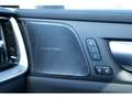 Volvo S60 Lim. T8 Ultimate Dark Recharge Plug-In Hybrid AWD Grau - thumbnail 15
