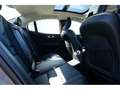 Volvo S60 Lim. T8 Ultimate Dark Recharge Plug-In Hybrid AWD Grau - thumbnail 12