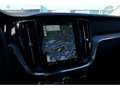 Volvo S60 Lim. T8 Ultimate Dark Recharge Plug-In Hybrid AWD Grau - thumbnail 18
