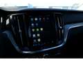 Volvo S60 Lim. T8 Ultimate Dark Recharge Plug-In Hybrid AWD Grau - thumbnail 19