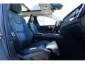 Volvo S60 Lim. T8 Ultimate Dark Recharge Plug-In Hybrid AWD Grau - thumbnail 13