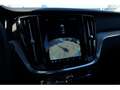 Volvo S60 Lim. T8 Ultimate Dark Recharge Plug-In Hybrid AWD Grau - thumbnail 21