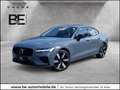 Volvo S60 Lim. T8 Ultimate Dark Recharge Plug-In Hybrid AWD Grau - thumbnail 1