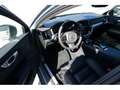 Volvo S60 Lim. T8 Ultimate Dark Recharge Plug-In Hybrid AWD Grau - thumbnail 8