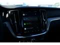 Volvo S60 Lim. T8 Ultimate Dark Recharge Plug-In Hybrid AWD Grau - thumbnail 17