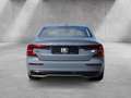 Volvo S60 Lim. T8 Ultimate Dark Recharge Plug-In Hybrid AWD Grau - thumbnail 5
