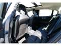 Volvo S60 Lim. T8 Ultimate Dark Recharge Plug-In Hybrid AWD Grau - thumbnail 10