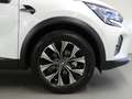 Renault Captur TCe 90 Techno Pack Full Screen Wit - thumbnail 9