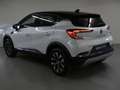Renault Captur TCe 90 Techno Pack Full Screen Wit - thumbnail 7