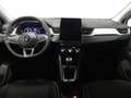 Renault Captur TCe 90 Techno Pack Full Screen Wit - thumbnail 18