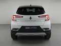 Renault Captur TCe 90 Techno Pack Full Screen Wit - thumbnail 4
