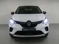 Renault Captur TCe 90 Techno Pack Full Screen Wit - thumbnail 3