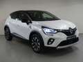 Renault Captur TCe 90 Techno Pack Full Screen Wit - thumbnail 2