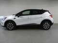 Renault Captur TCe 90 Techno Pack Full Screen Wit - thumbnail 5
