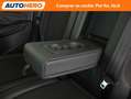 Ford Kuga 2.0TDCI Titanium 4x4 150 Blanco - thumbnail 34