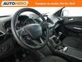 Ford Kuga 2.0TDCI Titanium 4x4 150 Blanco - thumbnail 12