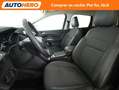Ford Kuga 2.0TDCI Titanium 4x4 150 Blanco - thumbnail 11