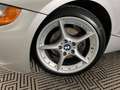 BMW Z4 Roadster 3.0i 3.0 231ch BVM - 43000km - 1°main - C Gris - thumbnail 24