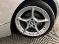 BMW Z4 Roadster 3.0i 3.0 231ch BVM - 43000km - 1°main - C Gris - thumbnail 22