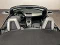 BMW Z4 Roadster 3.0i 3.0 231ch BVM - 43000km - 1°main - C Gris - thumbnail 11