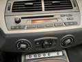 BMW Z4 Roadster 3.0i 3.0 231ch BVM - 43000km - 1°main - C Gris - thumbnail 19