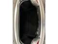 BMW Z4 Roadster 3.0i 3.0 231ch BVM - 43000km - 1°main - C Gris - thumbnail 21