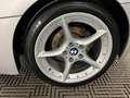 BMW Z4 Roadster 3.0i 3.0 231ch BVM - 43000km - 1°main - C Gris - thumbnail 25