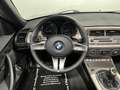 BMW Z4 Roadster 3.0i 3.0 231ch BVM - 43000km - 1°main - C Gris - thumbnail 12