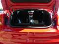 Fiat 500C LOUNGE 1.2 69PS CARPLAY KLIMA CITYPAKET Rood - thumbnail 15