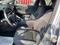 Toyota C-HR C-HR II  1.8 hev Trend fwd e-cvt Argento - thumbnail 10