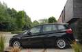 BMW 218 iA Gran Tourer LED/Leder/NaviPro/HUD/Zetelvw/PDC Noir - thumbnail 5