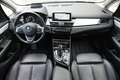 BMW 218 iA Gran Tourer LED/Leder/NaviPro/HUD/Zetelvw/PDC Noir - thumbnail 13