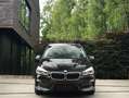 BMW 218 iA Gran Tourer LED/Leder/NaviPro/HUD/Zetelvw/PDC Noir - thumbnail 3