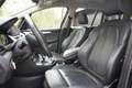 BMW 218 iA Gran Tourer LED/Leder/NaviPro/HUD/Zetelvw/PDC Noir - thumbnail 10