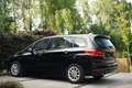 BMW 218 iA Gran Tourer LED/Leder/NaviPro/HUD/Zetelvw/PDC Noir - thumbnail 6