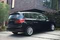 BMW 218 iA Gran Tourer LED/Leder/NaviPro/HUD/Zetelvw/PDC Noir - thumbnail 8