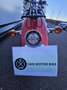 Harley-Davidson Sportster 1200 Rouge - thumbnail 10