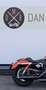 Harley-Davidson Sportster 1200 Rouge - thumbnail 5