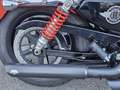 Harley-Davidson Sportster 1200 Rouge - thumbnail 7