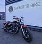 Harley-Davidson Sportster 1200 Rouge - thumbnail 11