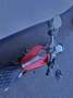 Harley-Davidson Sportster 1200 Rouge - thumbnail 9