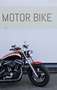 Harley-Davidson Sportster 1200 Rouge - thumbnail 4
