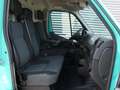 Opel Movano 2.3 CDTI L3H2 EL 150pk *Airco*Trekhaak*Cruisecontr Grün - thumbnail 7